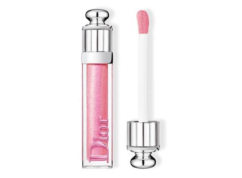 dior sparkle lipgloss|dior lipgloss gravur.